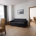 מלון Morris 4*