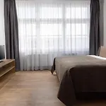 Morris מלאדה בולסלאב