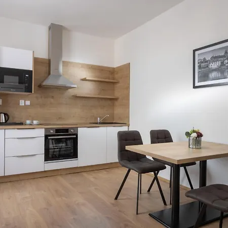 Hotel Morris Mlada Boleslav