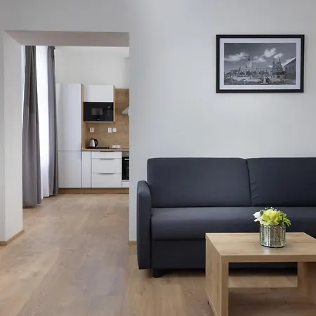 Morris Hotel 4*