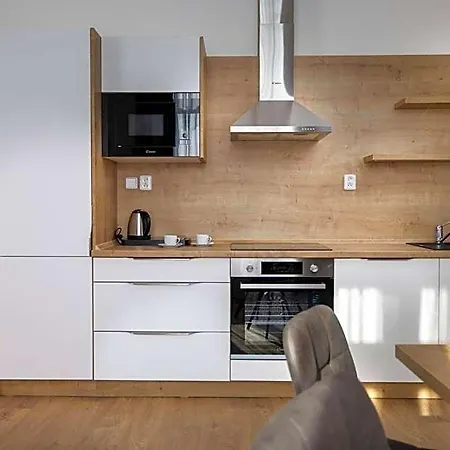 Morris Hotel 4*