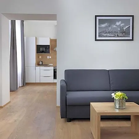 Morris Hotel 4*