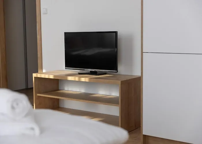 Morris Hotell 4*